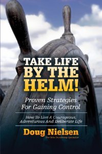 Take Life By the Helm!