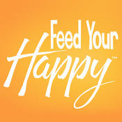 Feed Your Happy