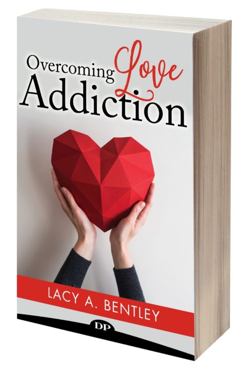 Overcoming Love Addiction