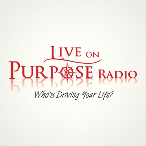 Women in leadership – Live on Purpose Radio